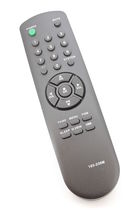 LG 105-230M №27