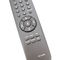 LG 105-230M №27