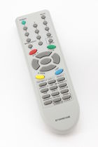 LG 6710V00124E, MKJ61608504 №28
