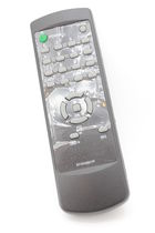 LG 6710V00017F №29