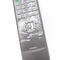 LG 6710V00017F №29