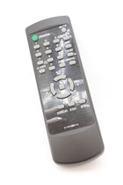 LG 6710V00017H №30