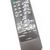 LG 6710V00017H №30