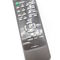 LG 6710V00017H №30
