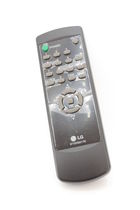 LG 6710V00017M -ORIG №87