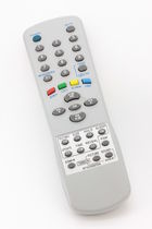 LG 6710V00070A №31