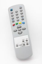 LG 6710V00070B №32