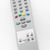 LG 6710V00070B №32