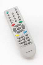 LG 6710V00090A №33