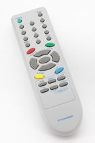 LG 6710V00090D №34