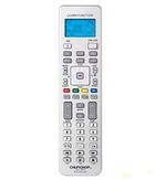 Универсальный обучаемый 6in1 CHUNGHOP RM-L987E