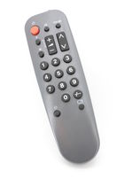 PANASONIC EUR501310 №37