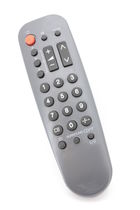 PANASONIC EUR501320 №38