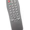 PANASONIC EUR501380 №110