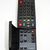 PANASONIC EUR51971 №224