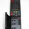 PANASONIC EUR51971 №224