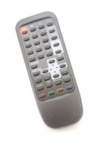 PANASONIC EUR644666 №40