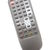 PANASONIC EUR644666 №40