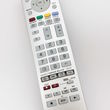 PANASONIC EUR7635040 ORIG №111
