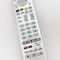 PANASONIC EUR7635040 ORIG №111