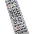 PANASONIC EUR7651150  VIERA LCD №112