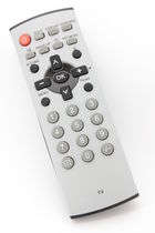 PANASONIC EUR7717010 №113