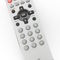 PANASONIC EUR7717010 №113