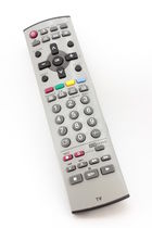 PANASONIC N2QAJB000108 №114