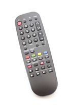 PANASONIC TNQ8E0461/EUR51851 ORIG TX-21S1TCC №116