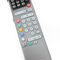 PHILIPS RC7507 №43