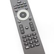 PHILIPS 2422 549 01833 3604 №117