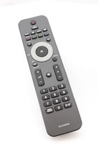 PHILIPS 2422 549 01833 3604 №117