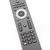 PHILIPS 2422 549 01833 3604 №117