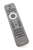 PHILIPS 2422 549 01834 №118