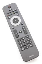 PHILIPS 2422 549 01911  20PFL3403 №119