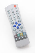 PHILIPS RC 2835/01 2601 2603 2605 3501 №120