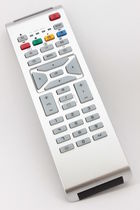 PHILIPS RC-1683701/01  37PF3321 №121