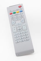 PHILIPS RC-1683801/01 ORIG №122
