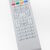 PHILIPS RC-1683801/01 ORIG №122
