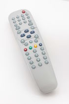 PHILIPS RC-19039001/01 №41