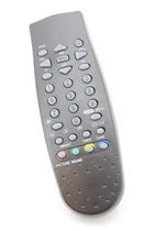 PHILIPS RC0764/0770 №42