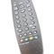 PHILIPS RC0764/0770 №42