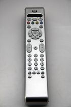 PHILIPS RC4344/01H/4337 №233