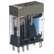 G2R-2-S  230AC
