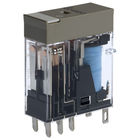 G2R-2-S  230AC