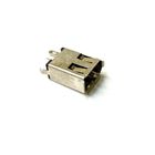 IEEE-1F  1394