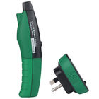 Трассоискатель и тестер линий RJ-45 и RJ-11 SMART CABLE TESTER