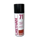 Urethane 400ml лак полиуритановый