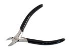 Кусачки ProsKit 1PK-22 110 мм прямые прецизионные