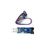Программатор ISP AVR